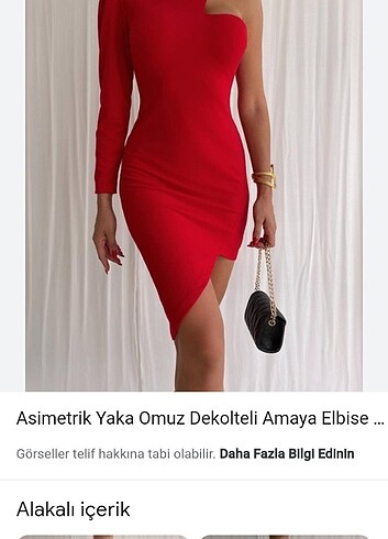 Trendyol & Milla Elbise