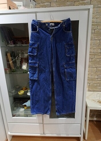 Pantolon