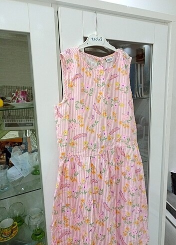 LC Waikiki Elbıse