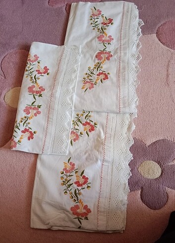  Makina kum işi nakış 
