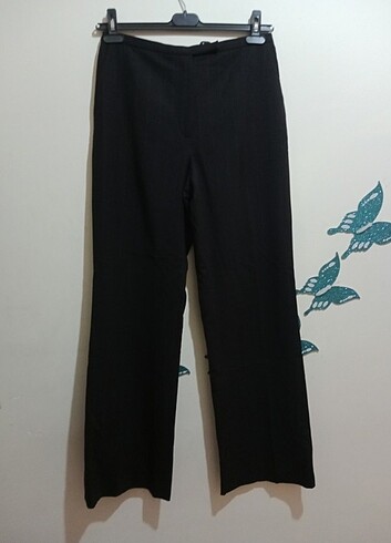 Bayan pantalon