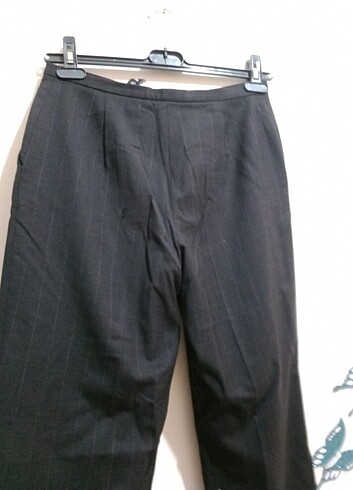 Bayan pantalon