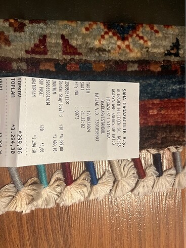 45 Beden beyaz Renk Jordan