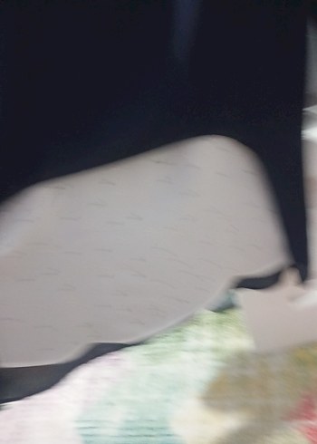 lacivert bluz ceketli - Görsel 6