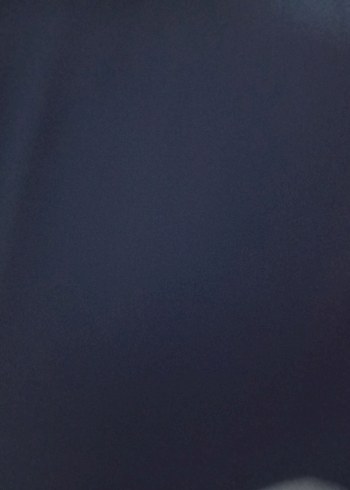 lacivert bluz ceketli - Görsel 2