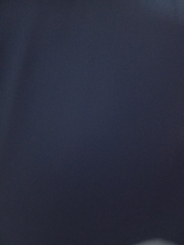 lacivert bluz ceketli - Görsel 2