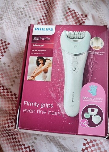 Philips 