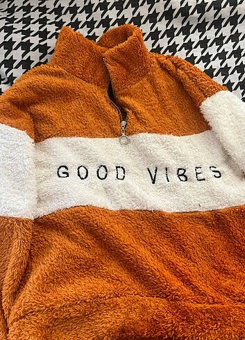 Polar sweetle  - Görsel 2