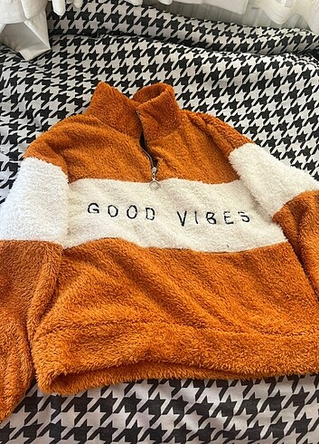 Polar sweetle  - Görsel 3