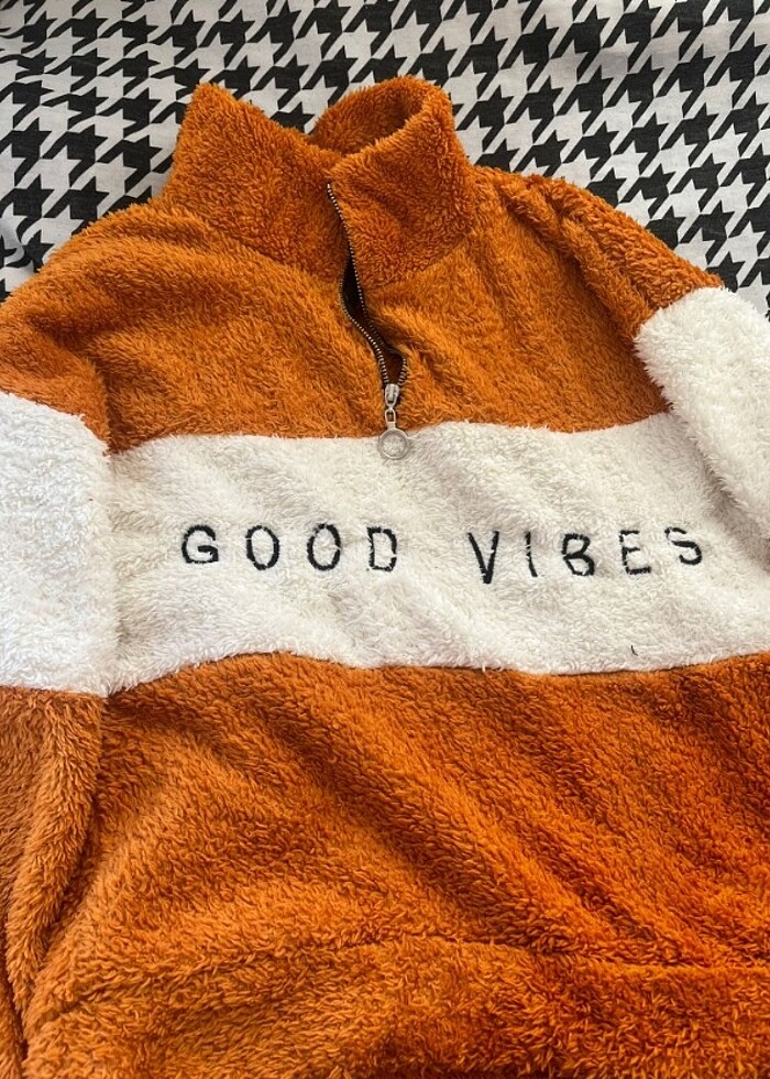 Polar sweetle  - Görsel 2