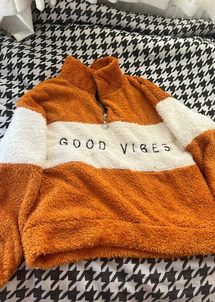 Polar sweetle  - Görsel 3