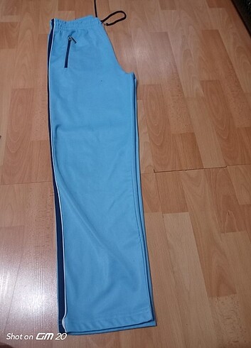 Diğer Pijama takımı 