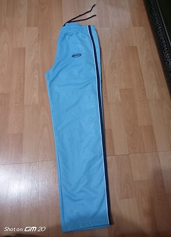 10 Yaş Beden Pijama takımı 