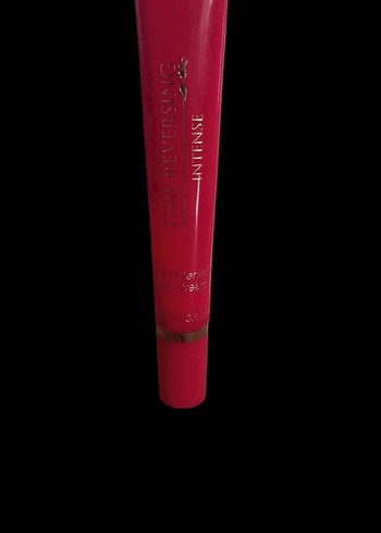 Oriflame Time Reversing Intense Skingenist Gözaltı Kremi