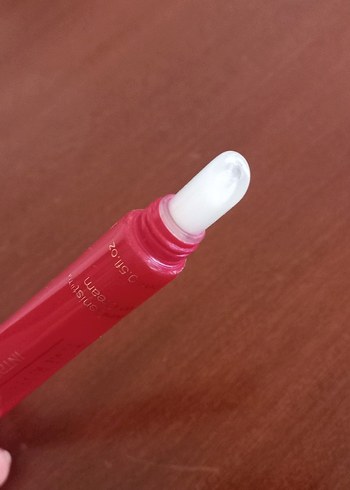  Beden Renk Oriflame Time Reversing Intense Skingenist Gözaltı Kremi