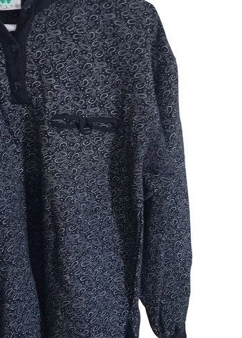 Diğer Versa Club Marka Erkek Sweatshirt