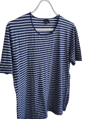 xl Beden Trews Marka Bayan Tshirt