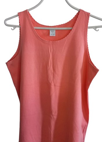Landsend Marka Bayan Tshirt