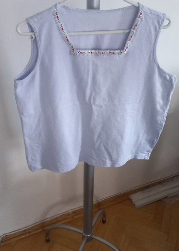 Bayan Tshirt - Görsel 6