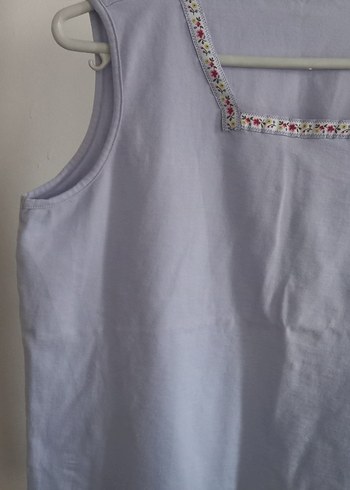 Bayan Tshirt - Görsel 4