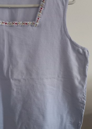 Bayan Tshirt - Görsel 5