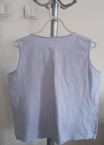 Bayan Tshirt - Görsel 9