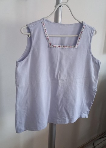 Bayan Tshirt - Görsel 3