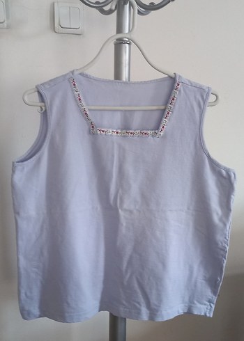 Bayan Tshirt - Görsel 2