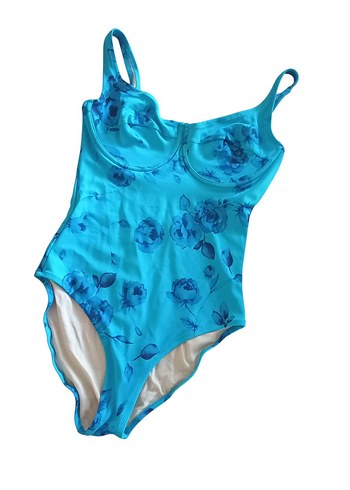 Mirella Marka Bayan Mayo - Görsel 6