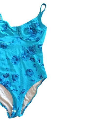 Mirella Marka Bayan Mayo - Görsel 3