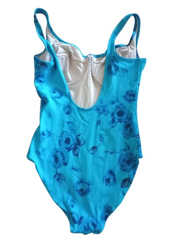 Mirella Marka Bayan Mayo - Görsel 7