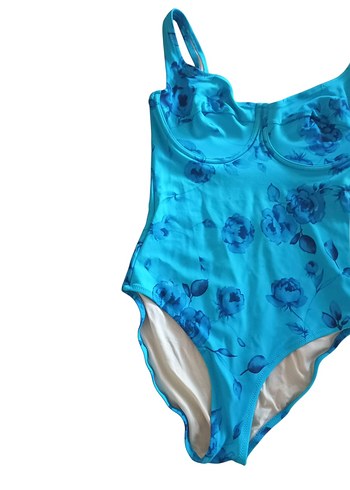 Mirella Marka Bayan Mayo - Görsel 4