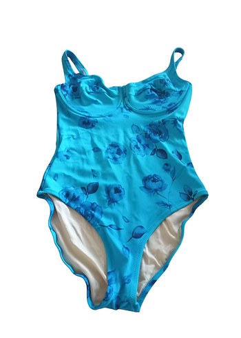 Mirella Marka Bayan Mayo - Görsel 2