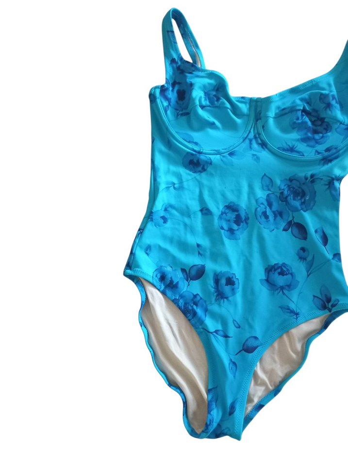 Mirella Marka Bayan Mayo - Görsel 4