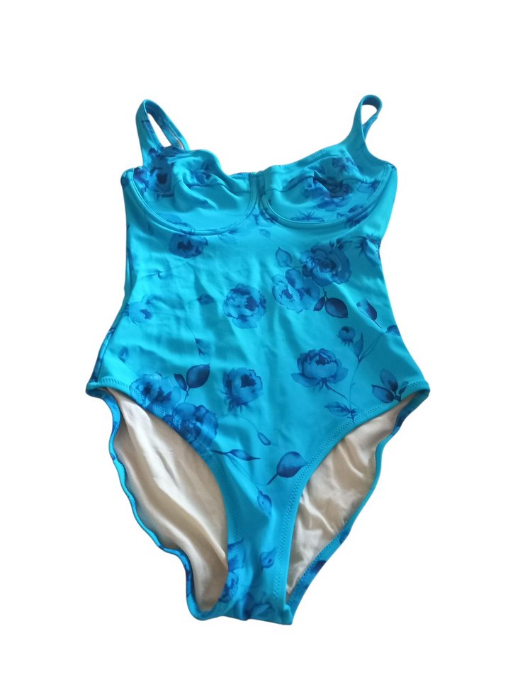 Mirella Marka Bayan Mayo - Görsel 2