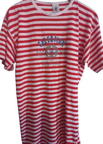 New Tast Marka Bayan Yazlık Penye Elbise - Görsel 11