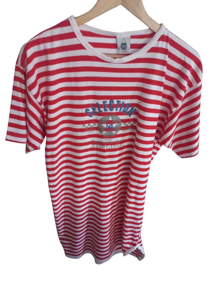 New Tast Marka Bayan Yazlık Penye Elbise - Görsel 2