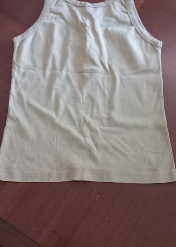 Dolce Gabbana Erkek T-Shirt - Görsel 8