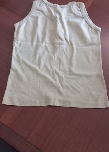 Dolce Gabbana Erkek T-Shirt - Görsel 7