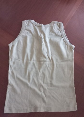 Dolce Gabbana Erkek T-Shirt - Görsel 6