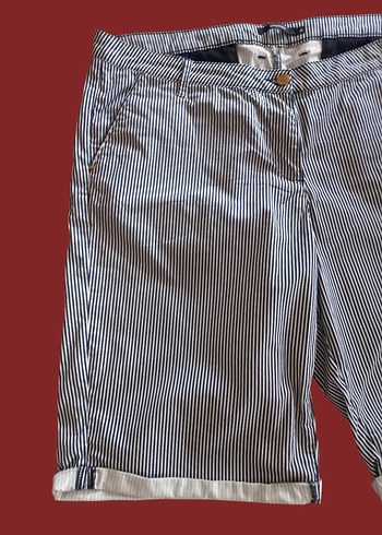 Promiss Marka Bayan Bermuda - Görsel 5