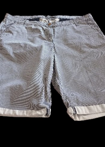 Promiss Marka Bayan Bermuda - Görsel 4