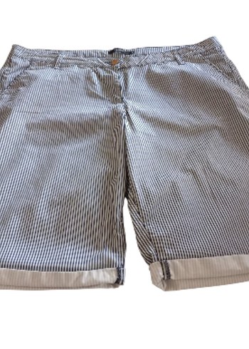 Promiss Marka Bayan Bermuda - Görsel 3