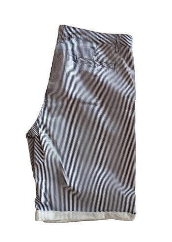 Promiss Marka Bayan Bermuda - Görsel 7