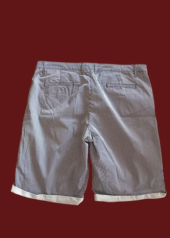 Promiss Marka Bayan Bermuda - Görsel 8