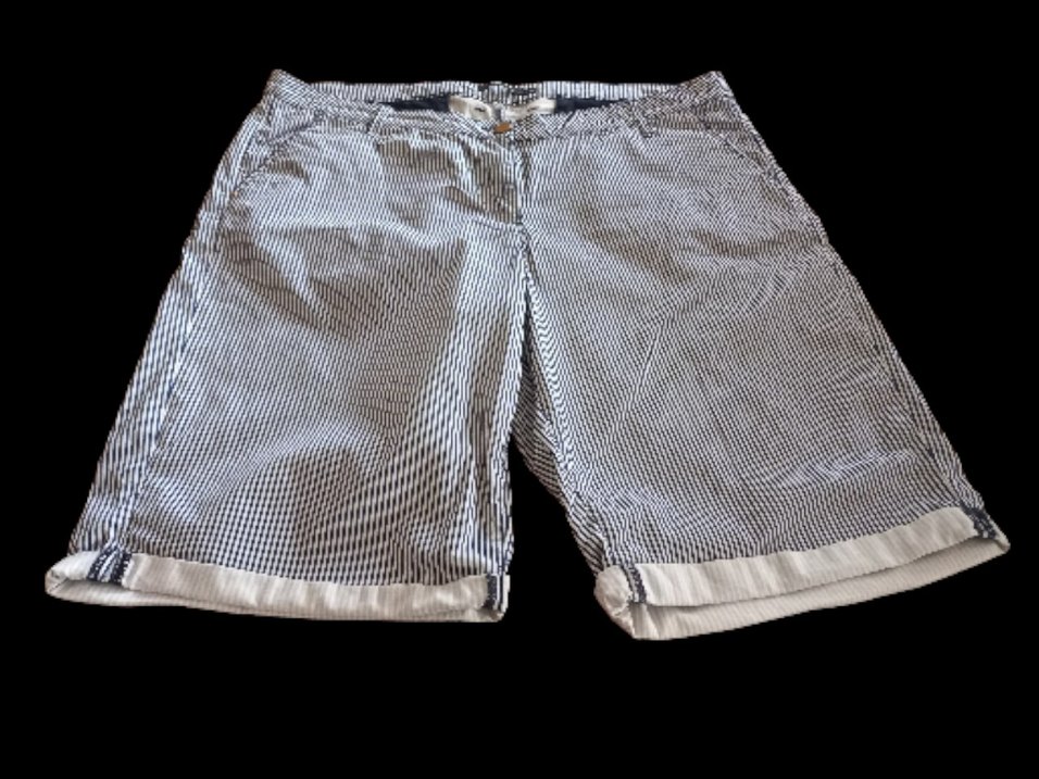 Promiss Marka Bayan Bermuda - Görsel 4