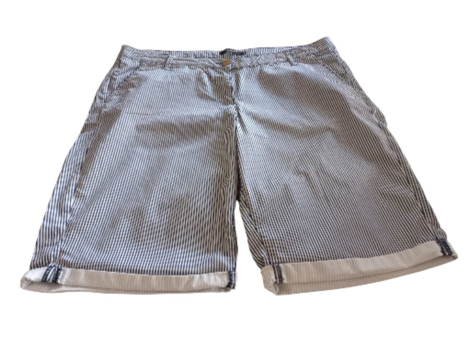 Promiss Marka Bayan Bermuda - Görsel 3