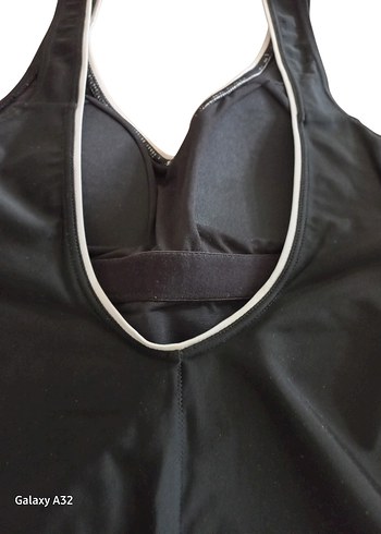 Bayan Mayo - Görsel 8