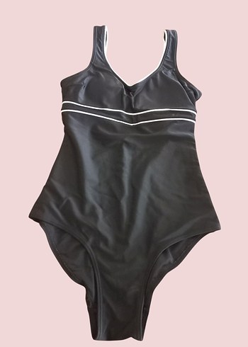 Bayan Mayo - Görsel 3