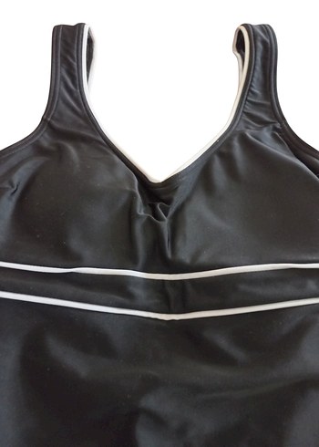 Bayan Mayo - Görsel 6